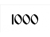 1000