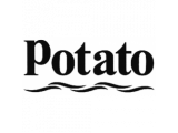 СМЕСИТЕЛИ POTATO