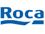 СМЕСИТЕЛИ ROCA (Испания)