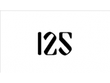 125
