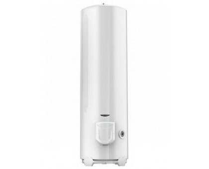 Водонагреватель ARISTON ARI 200 STAB 570 THER MO VS EU (НАПОЛЬНЫЙ,ЭМАЛЬ)3К (1300х570х625) Водонагреватель ARISTON ARI 200 STAB 570 THER MO VS EU (НАПОЛЬНЫЙ,ЭМАЛЬ)3К (1300х570х625)