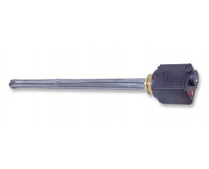 ТЭН верхний 9 кВт, PT750-1000, STA800-1000, 6/4", 380B, L=780 (2419991047) ТЭН верхний 9 кВт, PT750-1000, STA800-1000, 6/4", 380B, L=780 (2419991047)