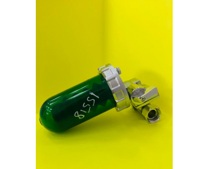 Дозатор пропорциональный DosOttone 1/2'' ВР (умягчитель) (60100035) Дозатор пропорциональный DosOttone 1/2'' ВР (умягчитель) (60100035)