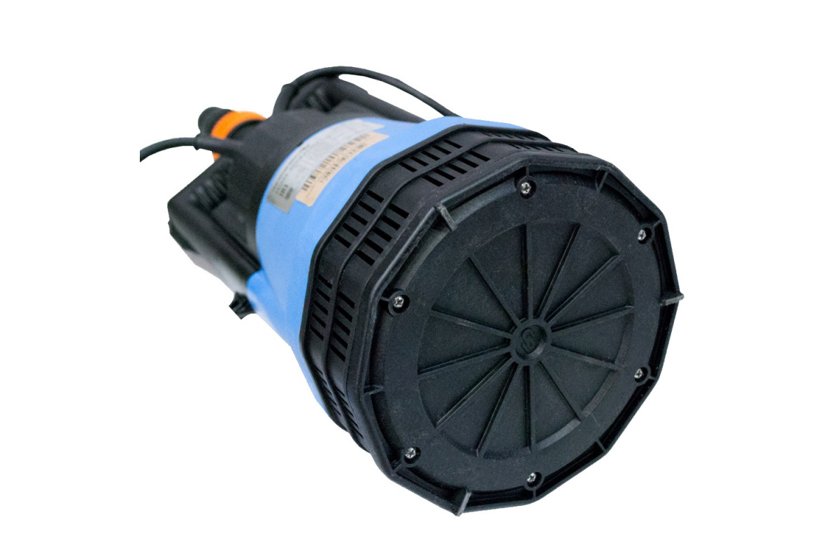 насос джилекс дренажник 550/14 5151. насос джилекс 200/25. дренажный насос джилекс 200/10ф. дренажный насос для чистой воды джилекс дренажник 220/12 660 вт. насос flotec scm 4.