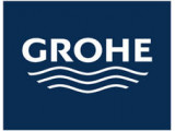СМЕСИТЕЛИ GROHE (Германия)