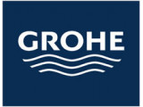 СМЕСИТЕЛИ GROHE (Германия)