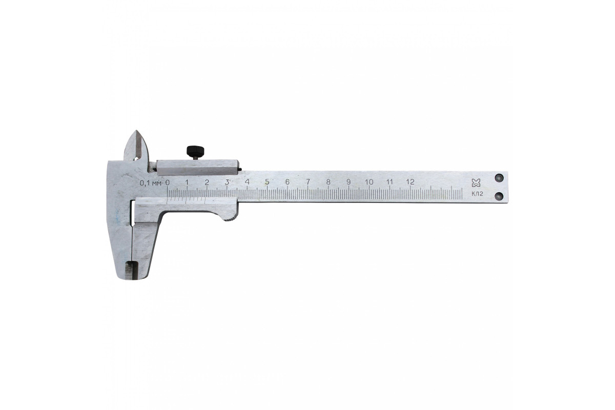 0 02 мм. Штангенциркуль 125мм ШЦ-125-0,1 Кам-Tools 55007. Штангенциркуль ШЦ-1-125 0.1 Эталон. Штангенциркуль ШЦ-I-125 0,1 кл. "Премиум" (губки 60мм). Штангенциркуль ШЦ-125-0.1.