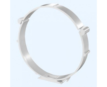 Держатель d=100 (16) Держатель d=100 (16)