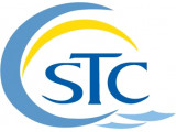 СМЕСИТЕЛИ STC