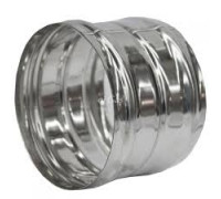 Адаптер-переход АПМ-Р 430, 0,8, D115/120 