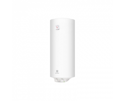 Водонагреватель Electrolux EWH 80 Heatronic Slim DryHeat (СУХОЙ,ЭМАЛЬ)1.5К (1045х385х385) Водонагреватель Electrolux EWH 80 Heatronic Slim DryHeat (СУХОЙ,ЭМАЛЬ)1.5К (1045х385х385)