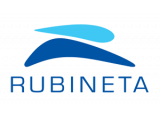 СМЕСИТЕЛИ RUBINETA (Литва)