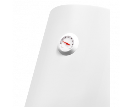 Водонагреватель Electrolux EWH 50 Quantum Pro (ЭМАЛЬ)1.5К (705х385х397) Водонагреватель Electrolux EWH 50 Quantum Pro (ЭМАЛЬ)1.5К (705х385х397)