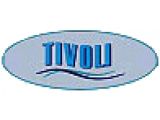 СМЕСИТЕЛИ TIVOLI