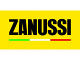 Zanussi Zanussi