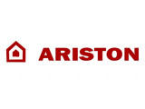 ARISTON