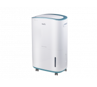 Сушильный мультикомплекс BALLU BDM-25L ( 0.39 кВт, 25 л/сут , 20 м² ) 