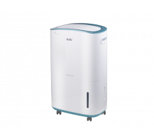 Сушильный мультикомплекс BALLU BDM-25L ( 0.39 кВт, 25 л/сут , 20 м² ) 