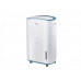 Сушильный мультикомплекс BALLU BDM-25L ( 0.39 кВт, 25 л/сут , 20 м² )