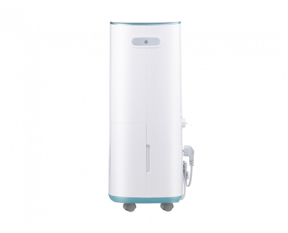 Сушильный мультикомплекс BALLU BDM-25L ( 0.39 кВт, 25 л/сут , 20 м² ) Сушильный мультикомплекс BALLU BDM-25L ( 0.39 кВт, 25 л/сут , 20 м² )