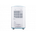Сушильный мультикомплекс BALLU BDM-25L ( 0.39 кВт, 25 л/сут , 20 м² )
