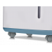 Сушильный мультикомплекс BALLU BDM-25L ( 0.39 кВт, 25 л/сут , 20 м² )