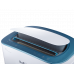Сушильный мультикомплекс BALLU BDM-25L ( 0.39 кВт, 25 л/сут , 20 м² )