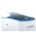 Сушильный мультикомплекс BALLU BDM-25L ( 0.39 кВт, 25 л/сут , 20 м² )