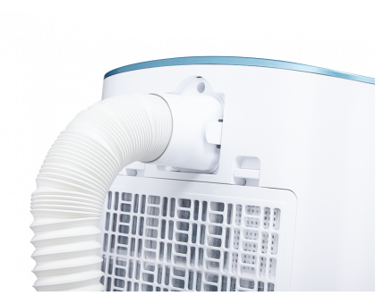 Сушильный мультикомплекс BALLU BDM-25L ( 0.39 кВт, 25 л/сут , 20 м² ) Сушильный мультикомплекс BALLU BDM-25L ( 0.39 кВт, 25 л/сут , 20 м² )