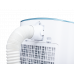 Сушильный мультикомплекс BALLU BDM-25L ( 0.39 кВт, 25 л/сут , 20 м² )