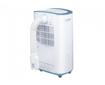 Сушильный мультикомплекс BALLU BDM-25L ( 0.39 кВт, 25 л/сут , 20 м² ) Сушильный мультикомплекс BALLU BDM-25L ( 0.39 кВт, 25 л/сут , 20 м² )