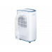 Сушильный мультикомплекс BALLU BDM-25L ( 0.39 кВт, 25 л/сут , 20 м² )