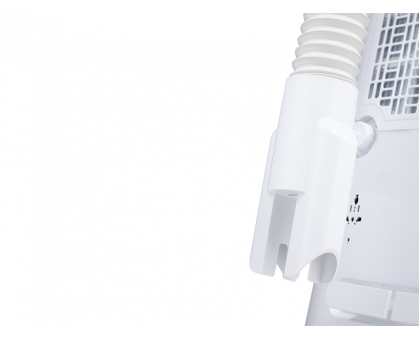 Сушильный мультикомплекс BALLU BDM-25L ( 0.39 кВт, 25 л/сут , 20 м² ) Сушильный мультикомплекс BALLU BDM-25L ( 0.39 кВт, 25 л/сут , 20 м² )