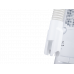 Сушильный мультикомплекс BALLU BDM-25L ( 0.39 кВт, 25 л/сут , 20 м² )
