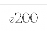 200