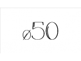 50