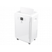 Осушитель воздуха Electrolux EDH-65L ( 0.72 кВт, 65 л/сут , 95 м² )