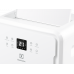 Осушитель воздуха Electrolux EDH-65L ( 0.72 кВт, 65 л/сут , 95 м² )