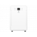 Осушитель воздуха Electrolux EDH-65L ( 0.72 кВт, 65 л/сут , 95 м² )