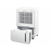 Осушитель воздуха Electrolux EDH-65L ( 0.72 кВт, 65 л/сут , 95 м² )
