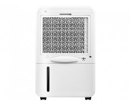 Осушитель воздуха Electrolux EDH-65L ( 0.72 кВт, 65 л/сут , 95 м² ) Осушитель воздуха Electrolux EDH-65L ( 0.72 кВт, 65 л/сут , 95 м² )