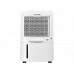 Осушитель воздуха Electrolux EDH-65L ( 0.72 кВт, 65 л/сут , 95 м² )