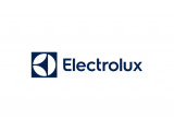 ELECTROLUX