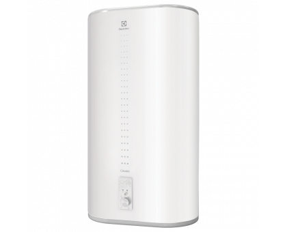 Водонагреватель Electrolux EWH 100 Citadel (НЕРЖ)1.3К+0.7К (1190х496х290) Водонагреватель Electrolux EWH 100 Citadel (НЕРЖ)1.3К+0.7К (1190х496х290)