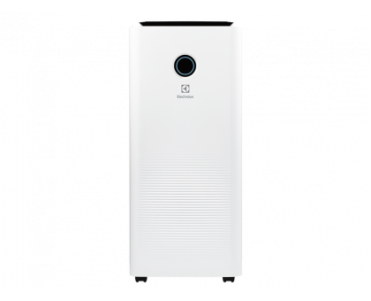 Осушитель воздуха Electrolux EDH-25L ( 0.42 кВт, 25 л/сут , 30 м² ) Осушитель воздуха Electrolux EDH-25L ( 0.42 кВт, 25 л/сут , 30 м² )