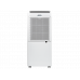 Осушитель воздуха Electrolux EDH-25L ( 0.42 кВт, 25 л/сут , 30 м² )