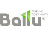 BALLU