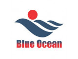 Труба металлопластиковая BLUE OCEAN