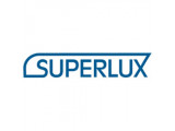 SUPERLUX