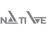 NATIVE RLS 